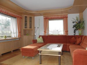 91692-Ferienwohnung-4-Bad Reichenhall-300x225-3