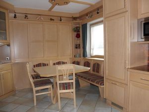 91692-Ferienwohnung-4-Bad Reichenhall-300x225-5