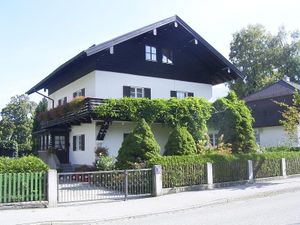 72122-Ferienwohnung-4-Bad Reichenhall-300x225-1