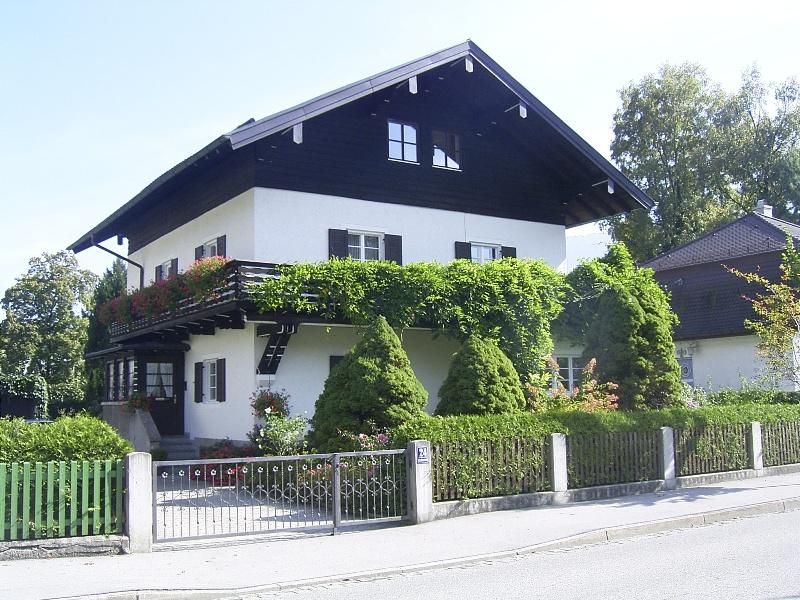 72122-Ferienwohnung-4-Bad Reichenhall-800x600-1