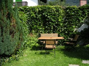 72122-Ferienwohnung-4-Bad Reichenhall-300x225-2