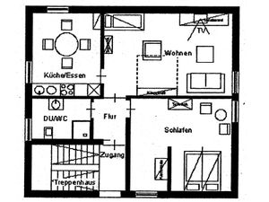 72122-Ferienwohnung-4-Bad Reichenhall-300x225-4