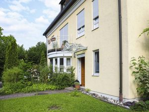 91754-Ferienwohnung-3-Bad Reichenhall-300x225-1