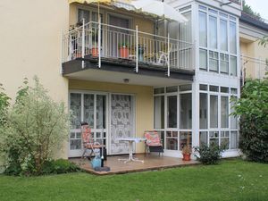 91754-Ferienwohnung-3-Bad Reichenhall-300x225-3