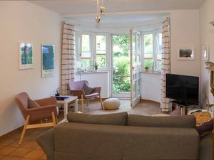 91754-Ferienwohnung-3-Bad Reichenhall-300x225-4