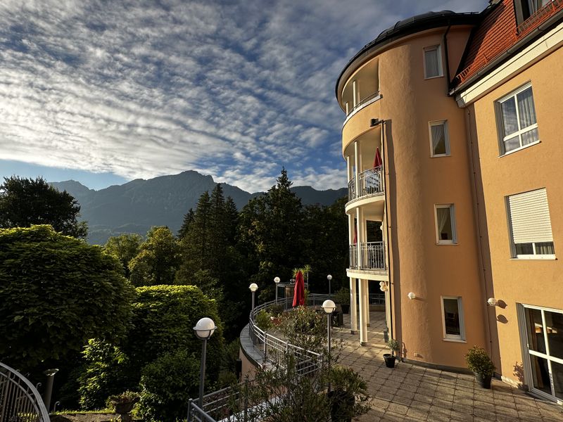 280649-Ferienwohnung-2-Bad Reichenhall-800x600-0