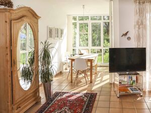 91753-Ferienwohnung-2-Bad Reichenhall-300x225-4