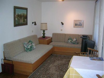 Appartement_Reiteralpe