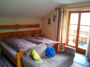 289056-Ferienwohnung-3-Bad Reichenhall-300x225-5