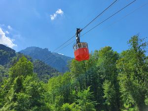 72111-Ferienwohnung-3-Bad Reichenhall-300x225-4