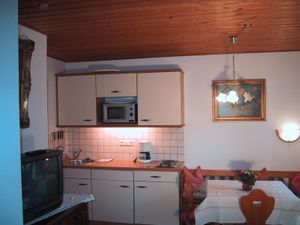 71959-Ferienwohnung-2-Bad Reichenhall-300x225-1