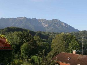 74363-Ferienwohnung-4-Bad Reichenhall-300x225-4