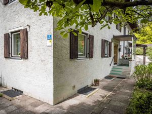 92806-Ferienwohnung-1-Bad Reichenhall-300x225-4