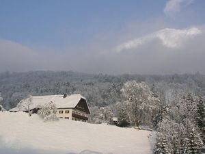 92965-Ferienwohnung-5-Bad Reichenhall-300x225-1