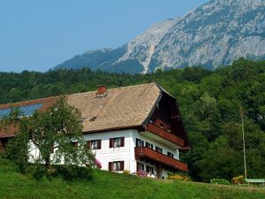 92965-Ferienwohnung-5-Bad Reichenhall-300x225-2