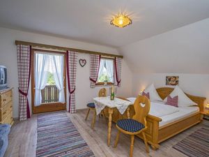 92965-Ferienwohnung-5-Bad Reichenhall-300x225-5