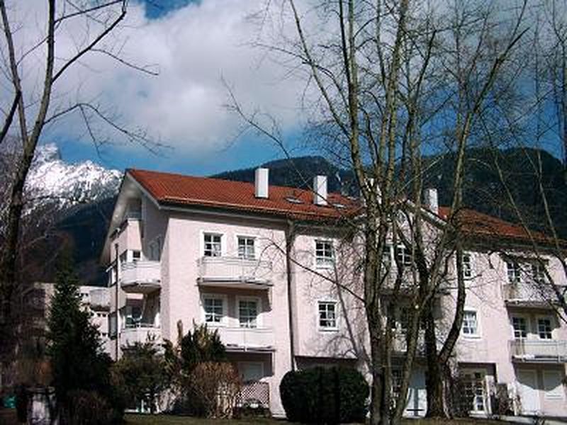 72820-Ferienwohnung-2-Bad Reichenhall-800x600-0