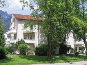 72820-Ferienwohnung-2-Bad Reichenhall-300x225-2