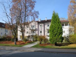 72820-Ferienwohnung-2-Bad Reichenhall-300x225-3