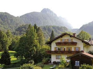 72881-Ferienwohnung-4-Bad Reichenhall-300x225-1