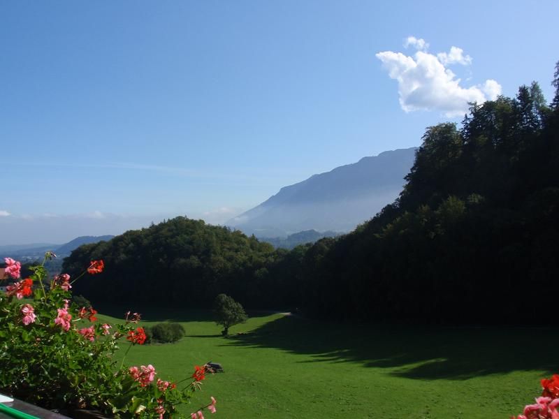 72881-Ferienwohnung-4-Bad Reichenhall-800x600-2