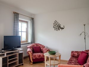 72880-Ferienwohnung-2-Bad Reichenhall-300x225-5