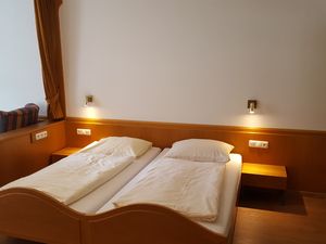 23674104-Ferienwohnung-2-Bad Reichenhall-300x225-5