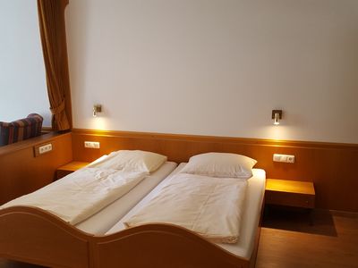 Ferienwohnung für 2 Personen (38 m²) in Bad Reichenhall 6/10