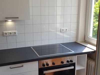 Ferienwohnung für 2 Personen (38 m²) in Bad Reichenhall 9/10