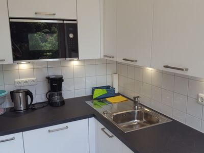 Ferienwohnung für 2 Personen (38 m²) in Bad Reichenhall 10/10