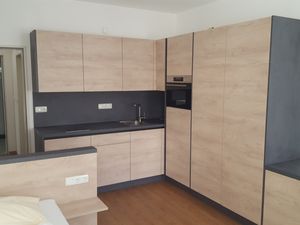 23782740-Ferienwohnung-1-Bad Reichenhall-300x225-5