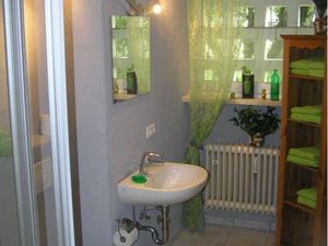 78750-Ferienwohnung-8-Bad Reichenhall-300x225-2