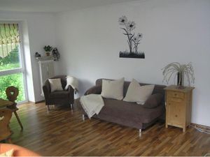 78750-Ferienwohnung-8-Bad Reichenhall-300x225-3