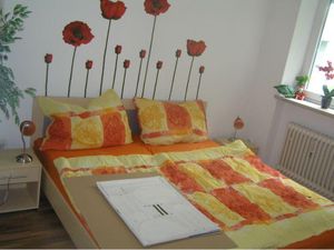 78750-Ferienwohnung-8-Bad Reichenhall-300x225-5