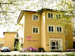 104658-Ferienwohnung-2-Bad Reichenhall-300x225-0