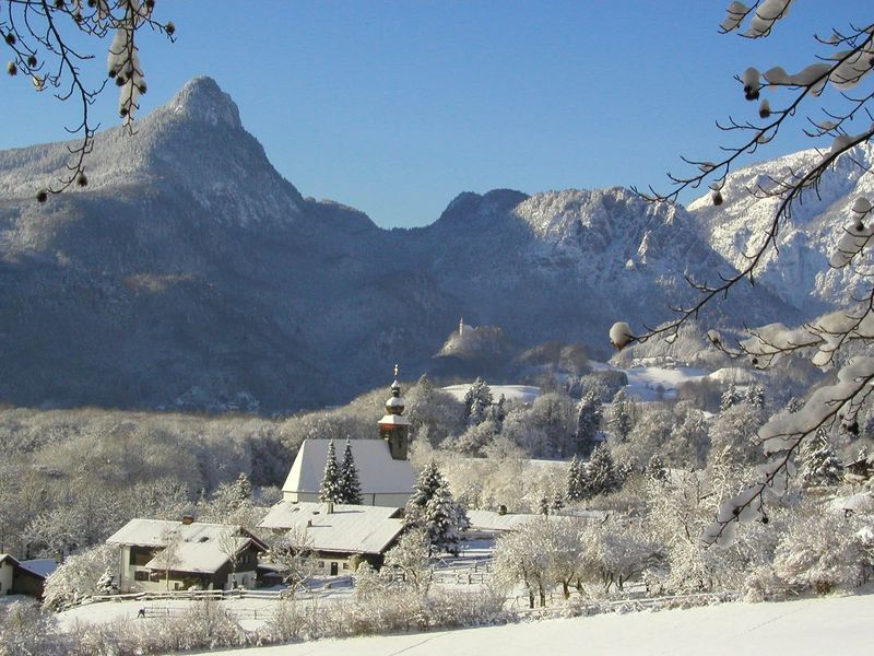 74501-Ferienwohnung-3-Bad Reichenhall-800x600-2