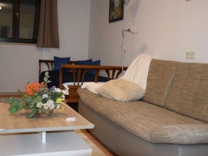 23559802-Ferienwohnung-1-Bad Reichenhall-300x225-5