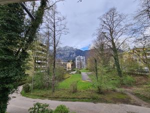 18196555-Ferienwohnung-6-Bad Reichenhall-300x225-3