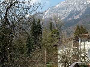 18320119-Ferienwohnung-4-Bad Reichenhall-300x225-4