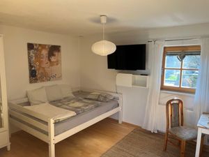 23971945-Ferienwohnung-1-Bad Reichenhall-300x225-4