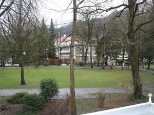 18705898-Ferienwohnung-3-Bad Reichenhall-300x225-2