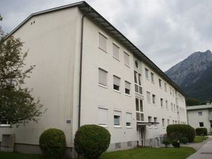 Ferienwohnung für 4 Personen (65 m²) in Bad Reichenhall