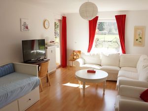 18783102-Ferienwohnung-7-Bad Reichenhall-300x225-0