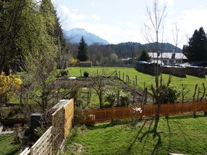 18783102-Ferienwohnung-7-Bad Reichenhall-300x225-1