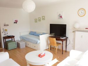 18783102-Ferienwohnung-7-Bad Reichenhall-300x225-3