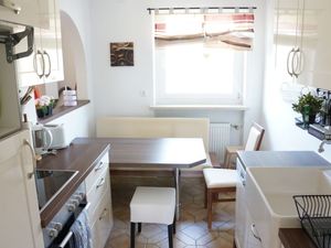 18783102-Ferienwohnung-7-Bad Reichenhall-300x225-5