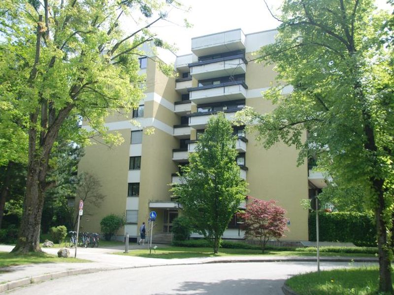 18977578-Ferienwohnung-2-Bad Reichenhall-800x600-0