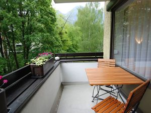 18977578-Ferienwohnung-2-Bad Reichenhall-300x225-4