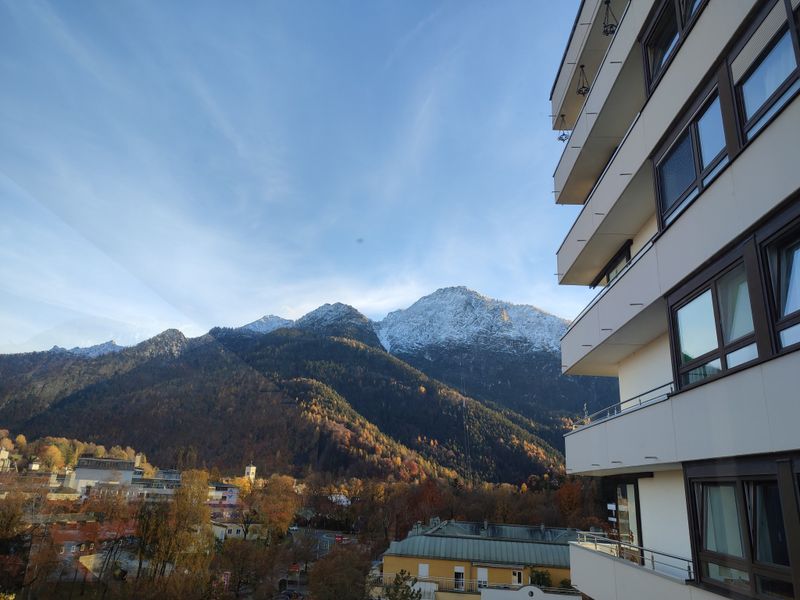 19249365-Ferienwohnung-2-Bad Reichenhall-800x600-1