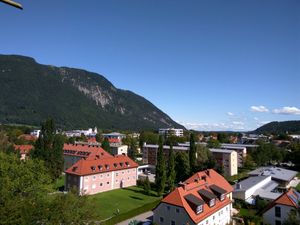 19249365-Ferienwohnung-2-Bad Reichenhall-300x225-4